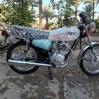 سكنر • ٢٠٢٧ • قير امتياز