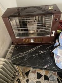 باسعار مناسبه  07715235874