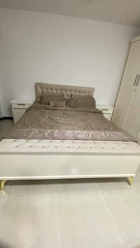 غرفه جديده • منصبه • شراي خاص