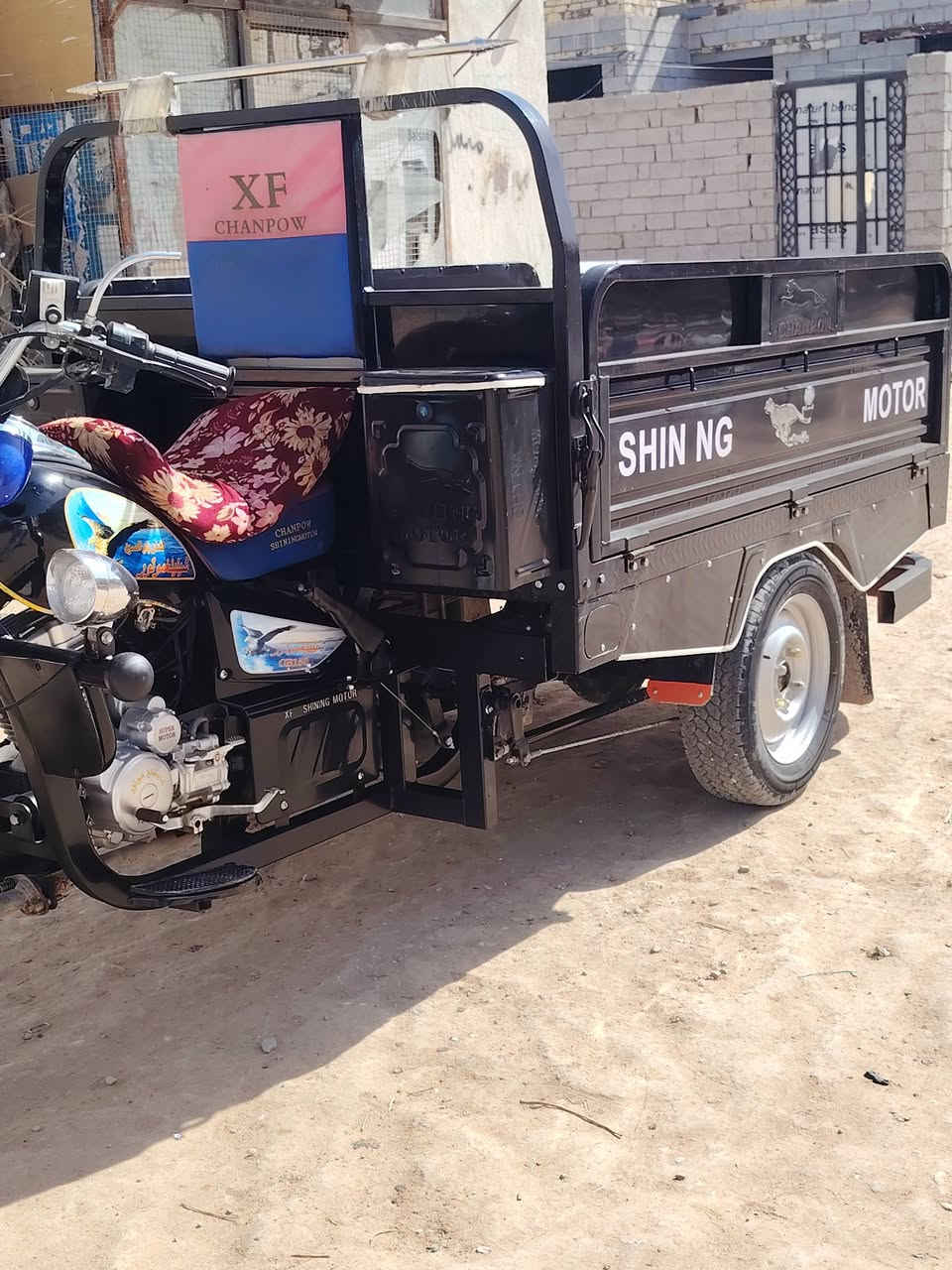 السلام عليكم ستوته جمره للبيع موديل 2025 اوراق  نظافه فول ماعوزها كلشي الاستفسار اكثر الاتصال ع رقم *********** العنوان ديوانيه غماس
