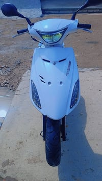 بسبب وعود كاذبة أدرس ياباني بعده زيرو شركه ماشي 7 ألف كفاله عامه سعر ٧...