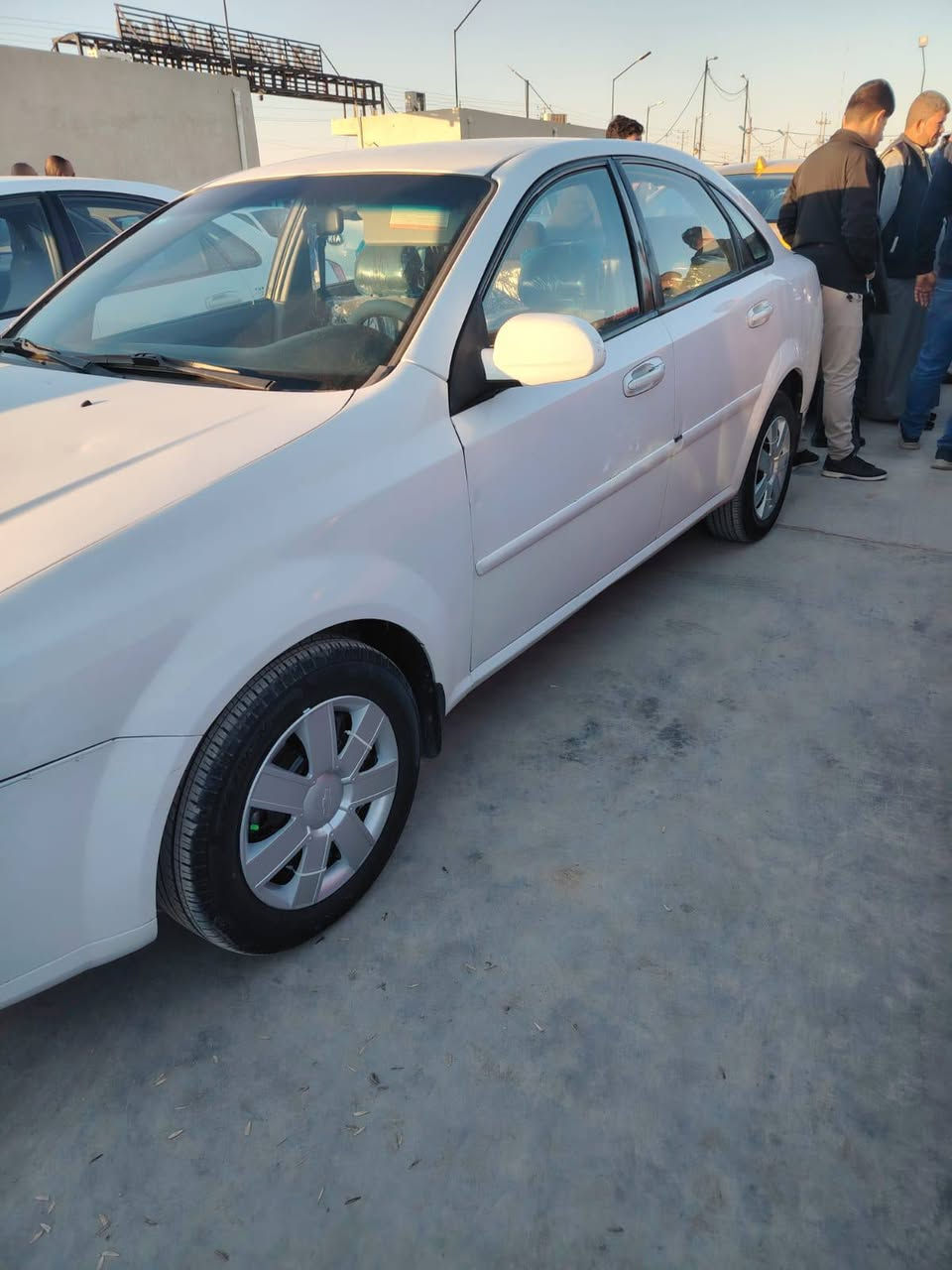 اوبتره 2010 جاهزه من كلشي رقم واسط انكليزي ل ستفسار ***********
