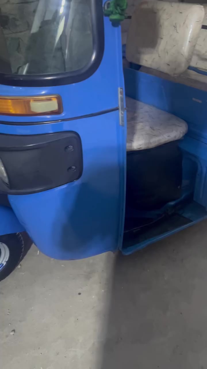 تكتك سحب 22مكينه وبدي كفاله كامله من كلشي عنوان بصره حيانيه ***********
