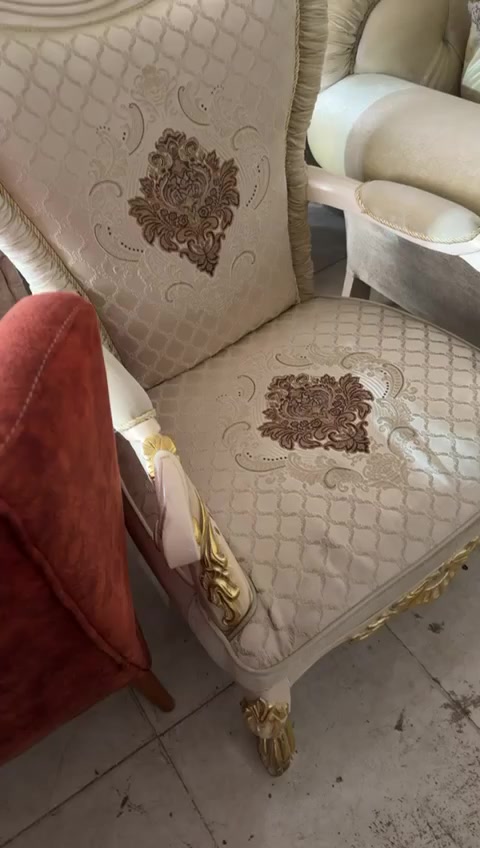 سكرين منشور راسلني  تخم نضيف كلش بغداد الدوࢪة حي وادي


**إذا كنت صاحب هذا الإعلان وتريد حذفه لأي سبب، رجاءا أرسل رسالة إلى الدعم الفني**