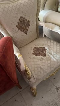 سكرين • نضيف • بغداد الدوارة حي وادي