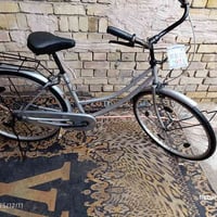 باسكل • مكاني شطره • قرب مستشفى الامل