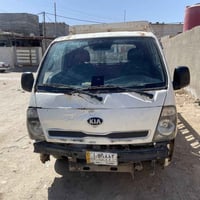 بنكو  نثيه للبيع مديل 14  كير محرك نضيفات سنويه منتهيه سعرهه 65 قفل 07...