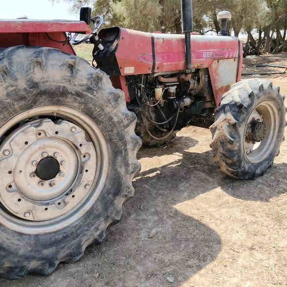 السلام عليكم مكينه اللبيع إيراني موديل 2013 المكان صلاح الدين ناحية حمرين الستفسار ***********
