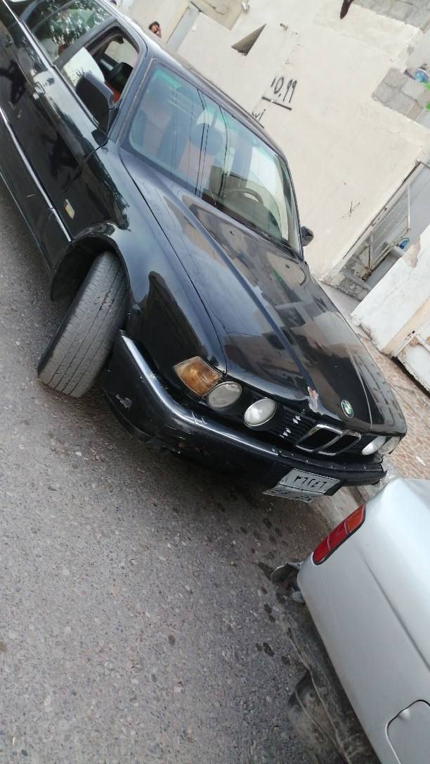 فرۆشتنوگۆڕینەوەbmw735فولەبەس گێرعادیەتەبرید4جام کارەبایی کوشن جلدسلایت سعریشی32وەرەقەخوارهەمووبازاڕساحێب سەنەوی لەدەرەوەیە گێڕومەکینەبەشەرت سەنەوی تا2023نوێیەڕەقەمی نوێیە***********وتسئاپ شوێن هەولێر بغداد, العراق
