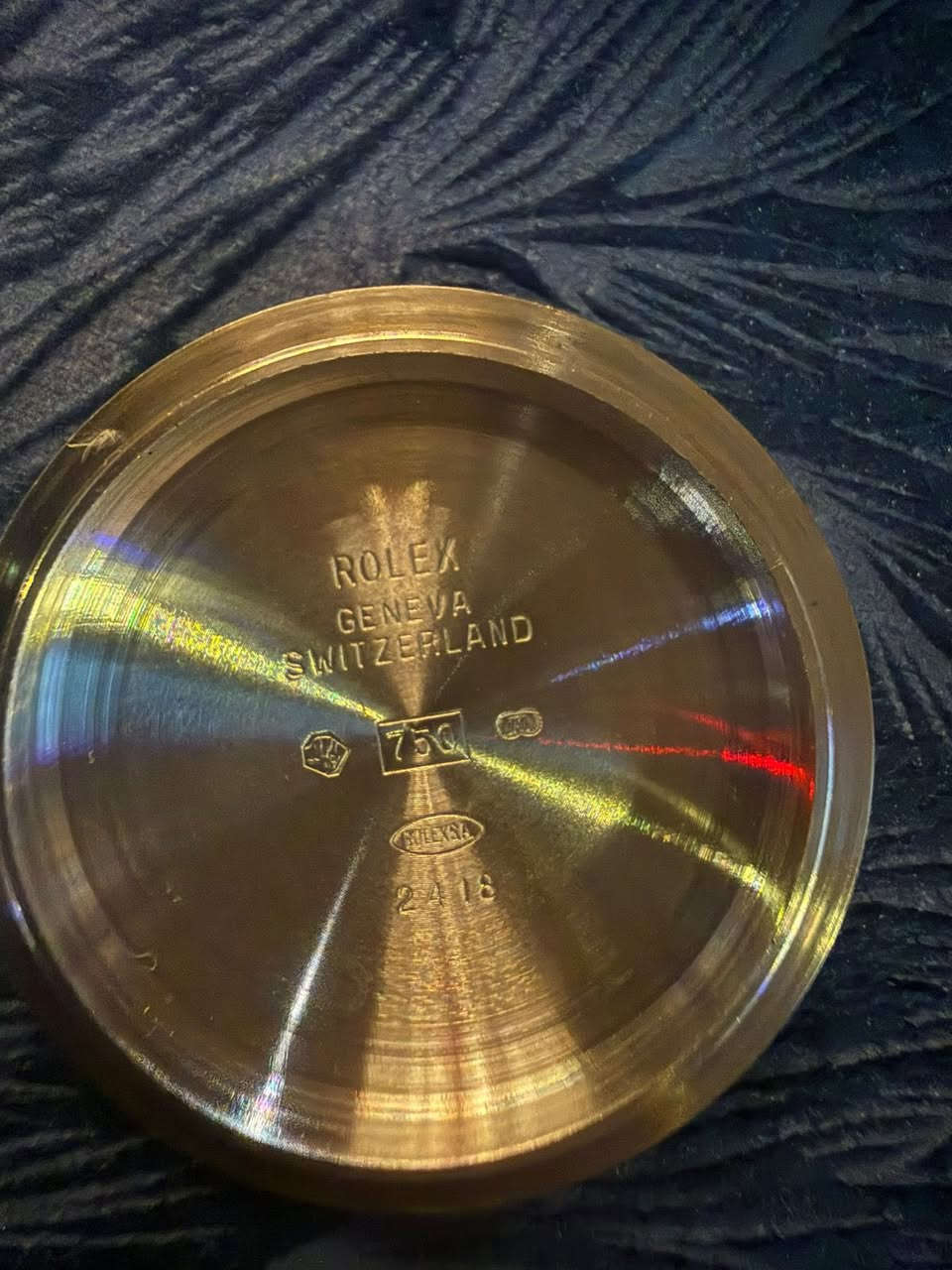 ٢٠٠


**إذا كنت صاحب هذا الإعلان وتريد حذفه لأي سبب، رجاءا أرسل رسالة إلى الدعم الفني**