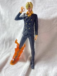 أصلي أمازون • مع وبدون ستاند • أكثر من ٣٠سم