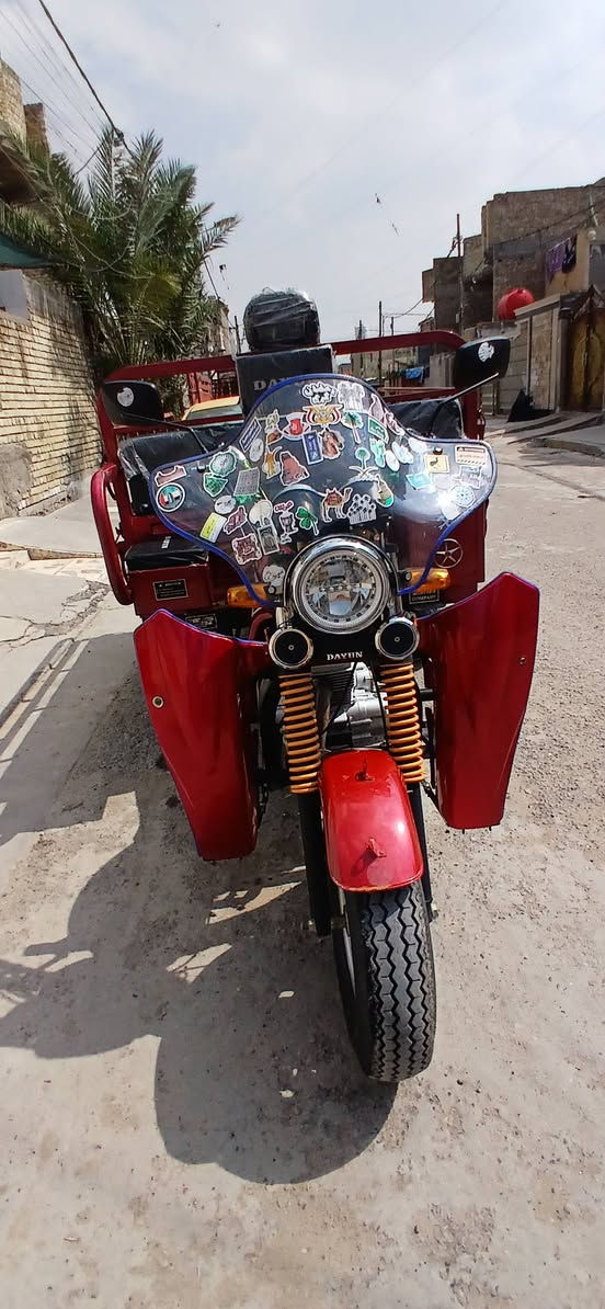 سلام عليكم ستوته لبيع مديل ٢٠٢٣ مكفول من قطرت لحيم.       وصبغ محرك  مامفتوح تخم تاير جوبلس اكسن كهربائيات كل شغاله بلاديه سلف ستوته جاهز مال جناي السعر ٢،٧٠٠ وبيه مجال لشراي ستوته ماعايز برغي رقم  ***********  بغداد مدينة الصدر حي طارق
