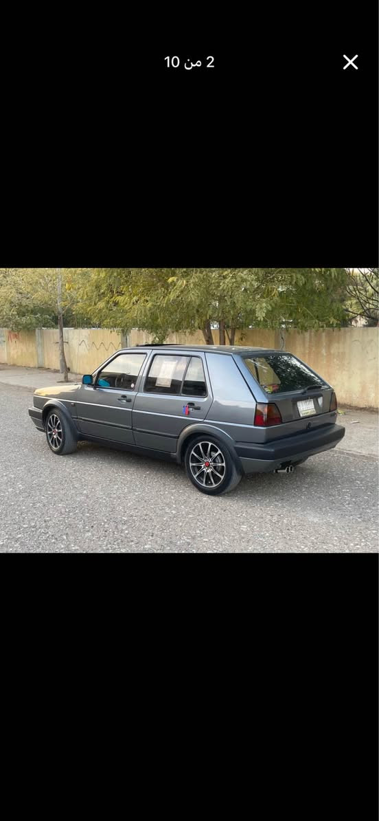 سياره جاهزه من كلشي باسمي رقم انكليزي كركوك ماكني سماوه قضاء الرميثه رقم الهاتف*********** السماوا, المثنى
