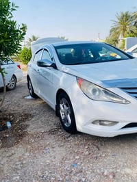 ٢٠١١ • محرك GDi • رقم ديالى