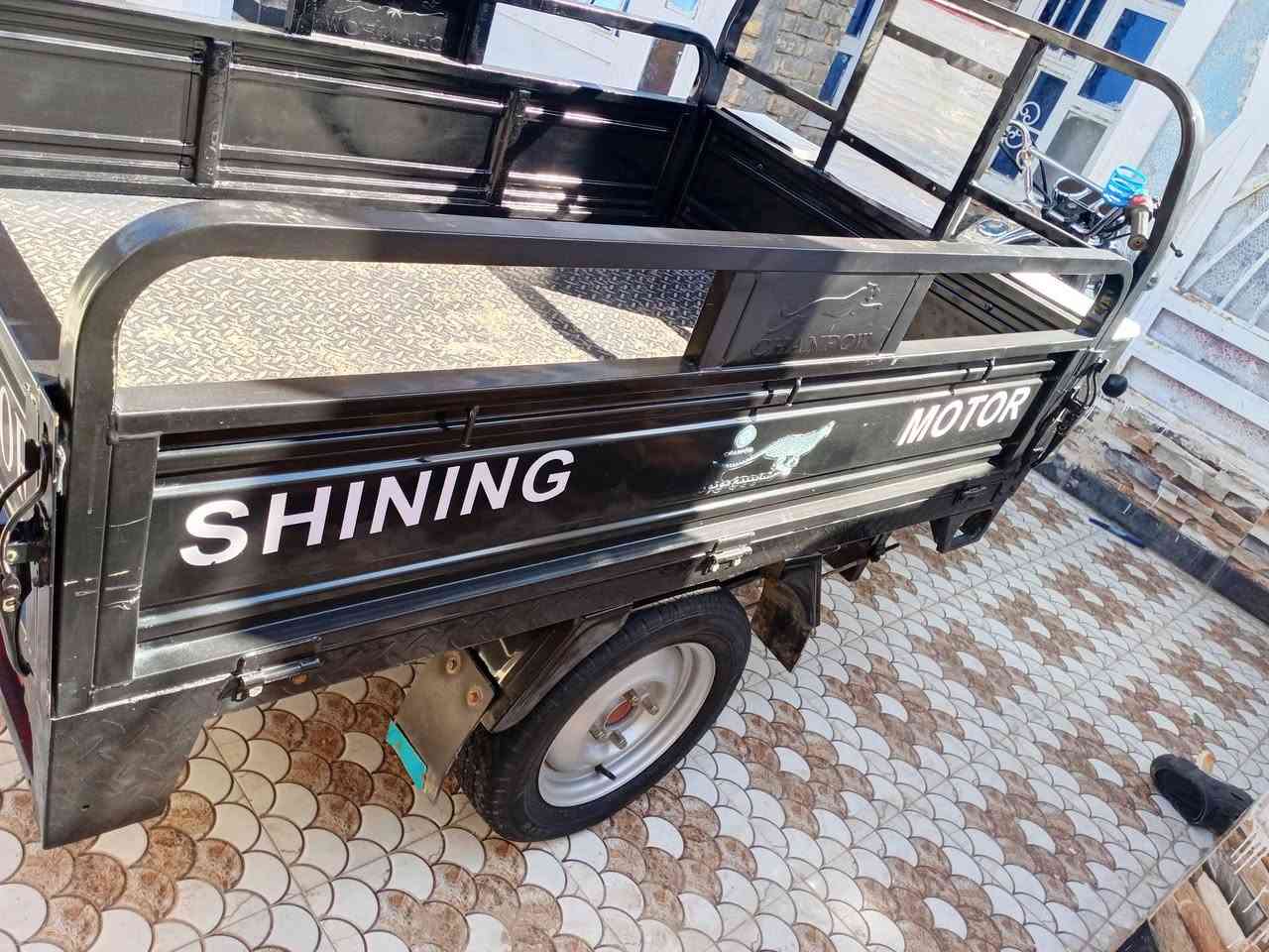 ستوته جمره 23 طالعه 24 دراجه مكفوله عداد الكتروني بيه رش من الداخل البدي فقط جماليه اواق اصوليه عمار دايوان كوت حي الخضراء الاتصال ع الرقم ***********
