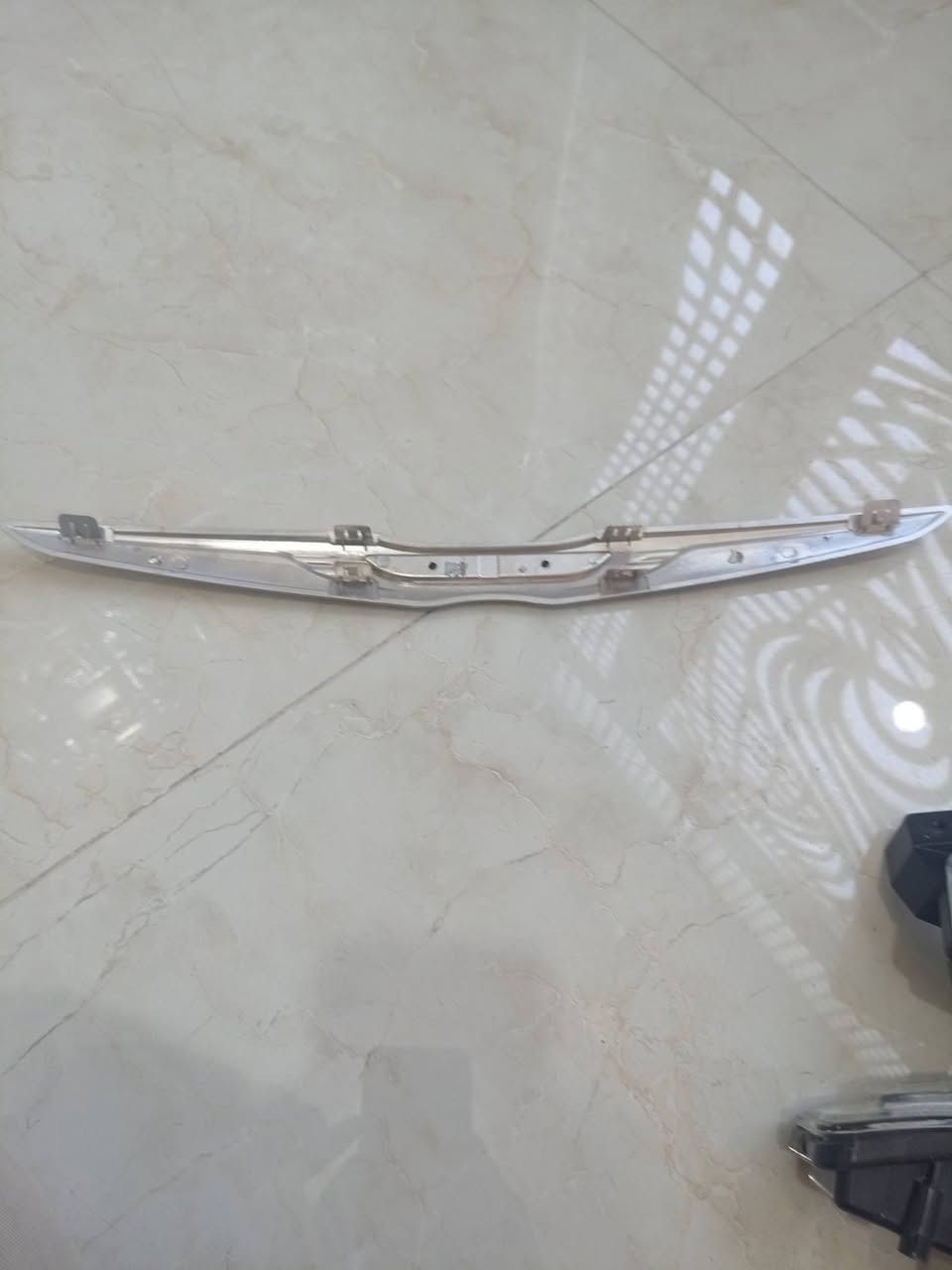 غراض أوباما اكليسلر للبيع


**إذا كنت صاحب هذا الإعلان وتريد حذفه لأي سبب، رجاءا أرسل رسالة إلى الدعم الفني**