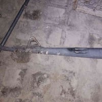 دايوان • لا زنجار • لا ضربه