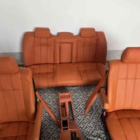 للبيع • اكسسوار سيارة • سعر نهائي