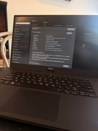كور i7 • رام 16 • كرت نفيديا