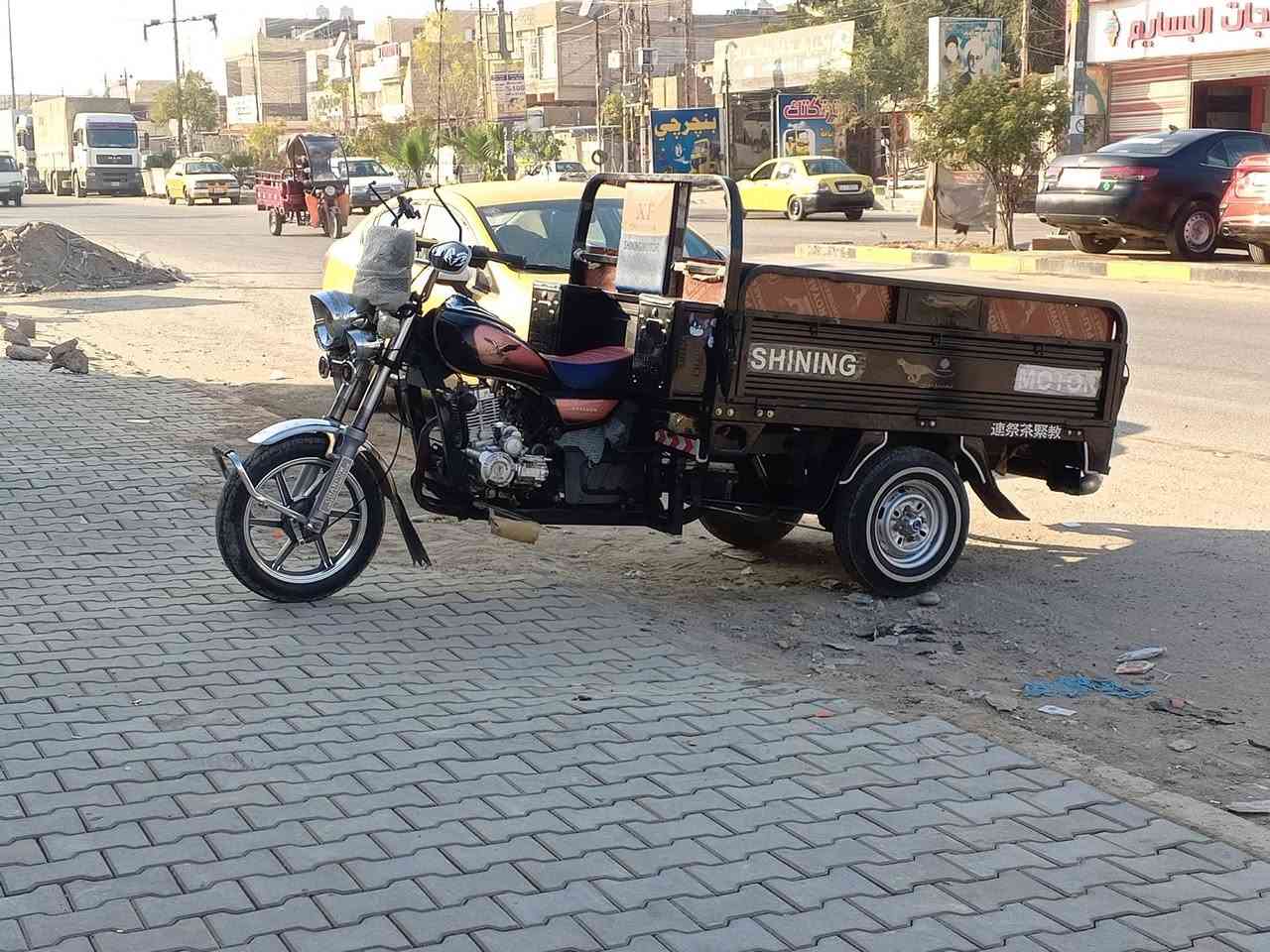 سلام وعليكم ستوته صقر  موديل  2023   اصولي  وراق كامله من كلشي  مقلفه  فايبر فول   كامله من كل نواحي  بعده جديده مخزونه بلبيت الله شاهد  مكاني بغداد الحسينيه الراشديه  شراي يتصل و بي خير و يدال ***********
