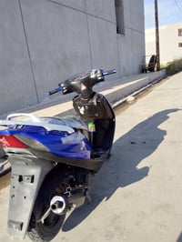 ماكس • نضافة • مكينة ما مفتوحه