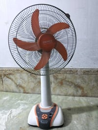 أغراض للبيع شغالات ع فحص مكان شعب نهايته الفورتات يوجد توصيل 077084826...