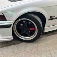 ويل ١٧ • بدون تايرات • كربلاء