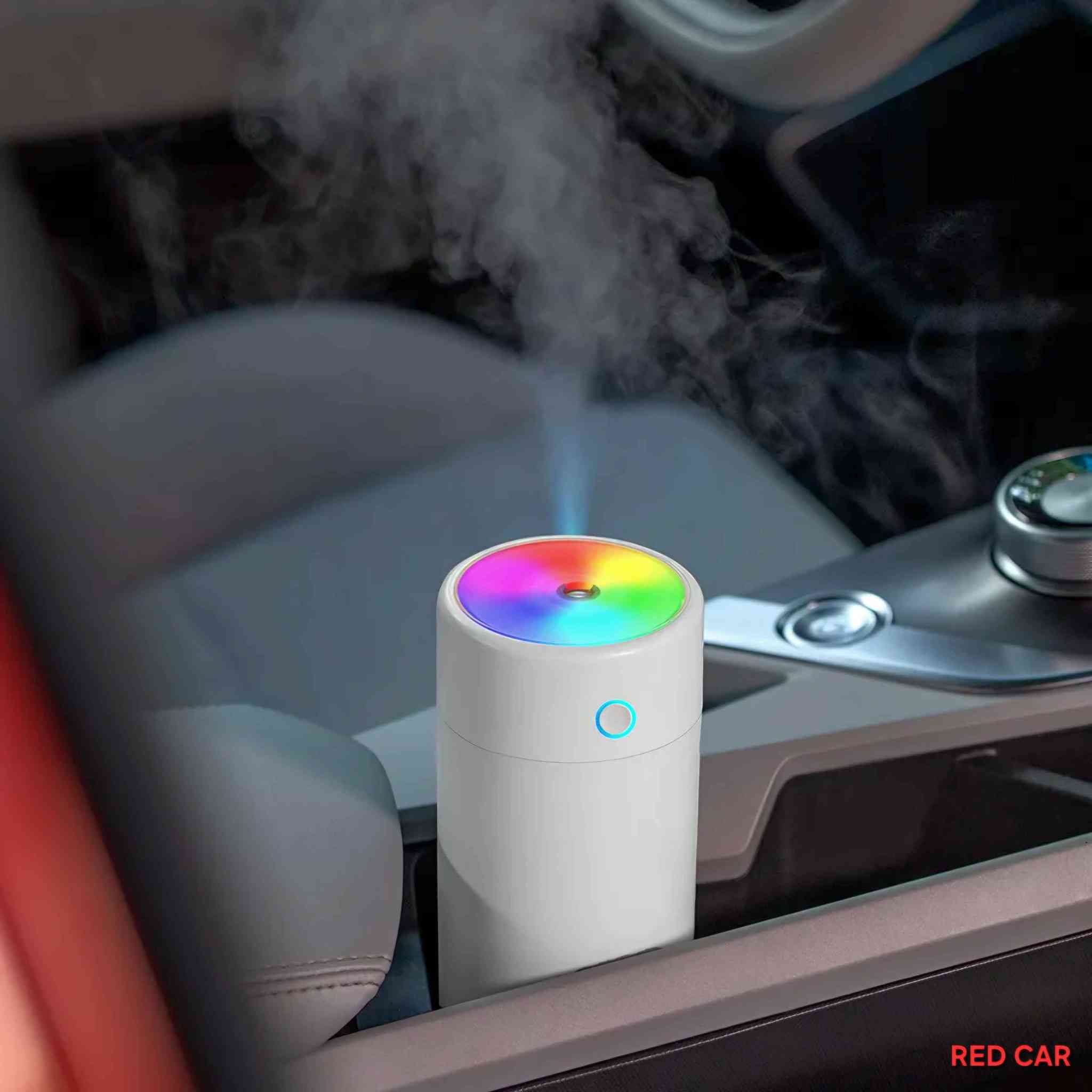 تصميم أنيق وصغير الحجم

يوفر لك تجربة انتعاش وترطيب مثالية

يتميز برذاذ ناعم وصامت مع إضاءة LED جذابة

اطلبه الآن من الرابط التالي 

https://rolemall.com/?strung=oG07WP5gootquality4118 بغداد, العراق


**إذا كنت صاحب هذا الإعلان وتريد حذفه لأي سبب، رجاءا أرسل رسالة إلى الدعم الفني**