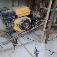 محرك غسل معا صونده سيم 25 متر الاستفسار تصال على هذا رقم 07713106589