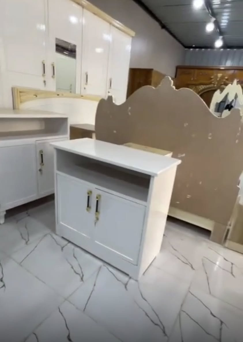 غرفه صاج عراقي جديد ابيض صبغ حراري السعر مليون شد ونقل داخل بغداد مجاني محافظات كروه ***********
