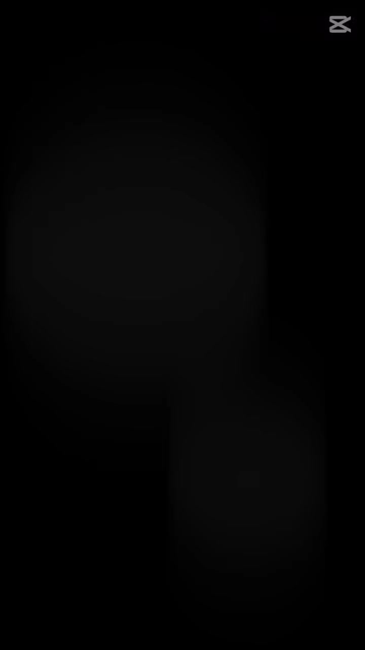 بيع تاجير مسايا. روز بدلات حنه وعرس وصالون ٢٥٠ الف هبهب المجمعات قرب عياده دكتور احمد ابو لاطفال


**إذا كنت صاحب هذا الإعلان وتريد حذفه لأي سبب، رجاءا أرسل رسالة إلى الدعم الفني**