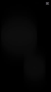 بدلات عرس • بدلات حنه • هبهب المجمعات