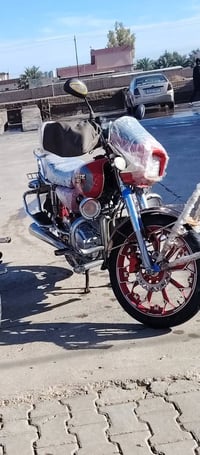 24 ابل كله. نضيف شرط منل ويل لل ويل للبيع يرهم مراوس  07855450620