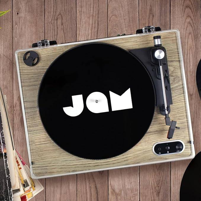 سلام عليكم كرامفون JOW
جديد مامستخدم جهاز روعة 
مع الكارتونة جهاز مابي شخط 
والسعر 40,000 يوجد توصيل جميع محافظات العراق


**إذا كنت صاحب هذا الإعلان وتريد حذفه لأي سبب، رجاءا أرسل رسالة إلى الدعم الفني**