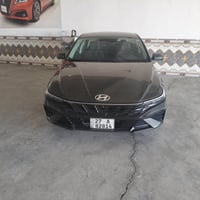 النترا ٢٠٢٤ • محرك ٢٠٠٠ • ذي قار شطره