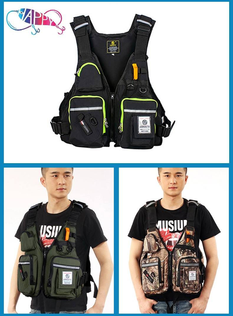 اللهم صلي على محمد وآل محمد 

متوفر  نجاده ونفس الوقت ستره صيد  جديد بل باكيت 

للحجز والاستفسار 
***********
