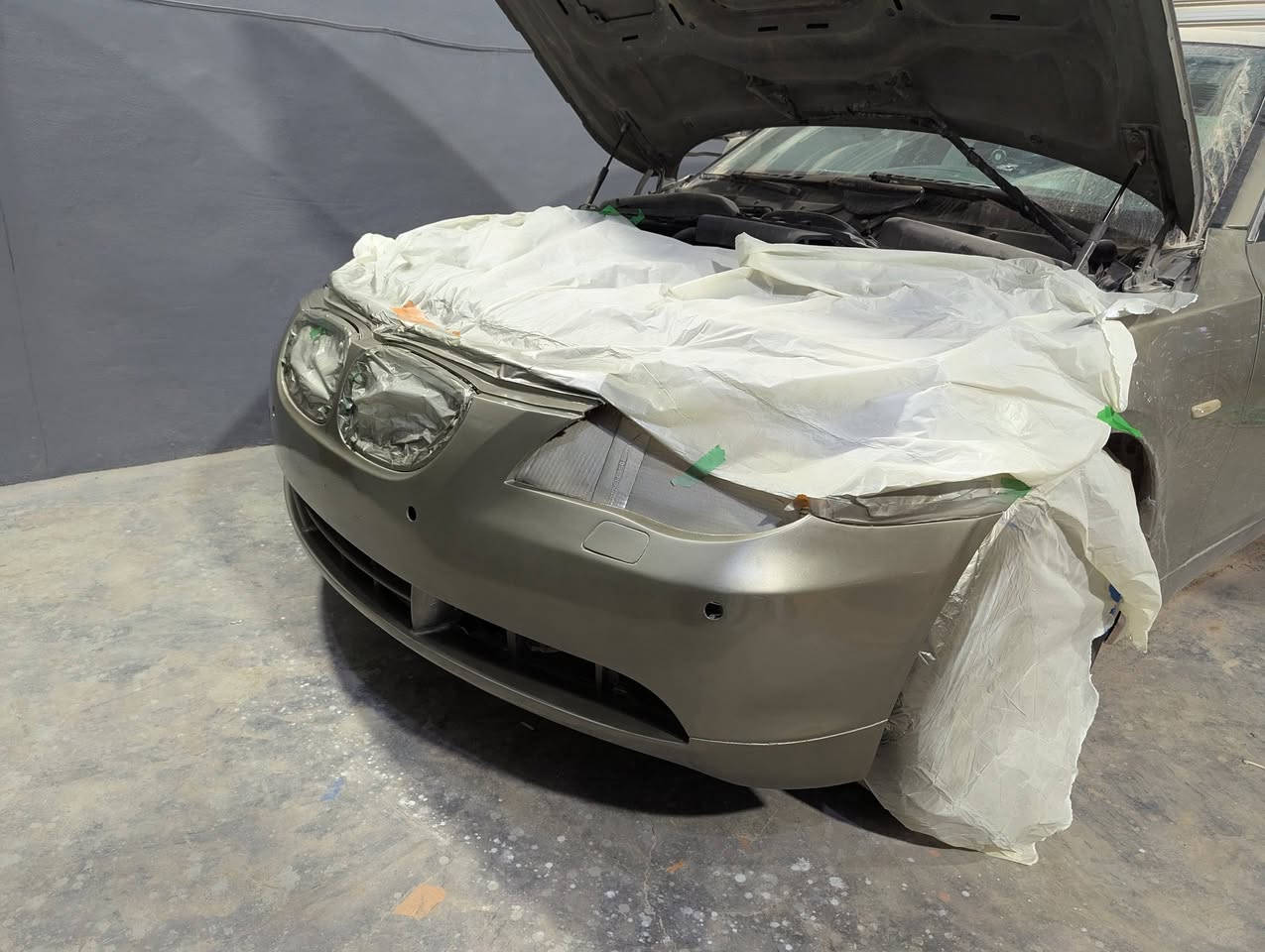 العنوان ديالى - جلولاء  - حي صناعي - الفلكة الجديدة 
هـ : *********** محمد
