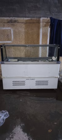 هذني للبيع لمكان بغداد جديدة 07751584071