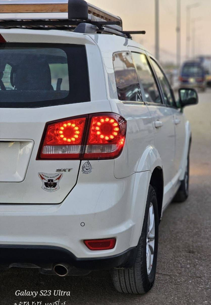 سلام عليكم
فورت جورني 7راكب
مديل 2018
3قطع تبريد مكينه 6سلندر مكفوله
صدر تخم تاير مكينه مكفوله كلها رقم بغداد  الضرر 4 قطع صبغ بدون حادث

الرقم ***********
 السعر 140$ او بي مجال
