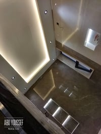ابو يوسف المصري 07715215648