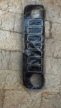 شباج • موديل ٢١ • نظيف