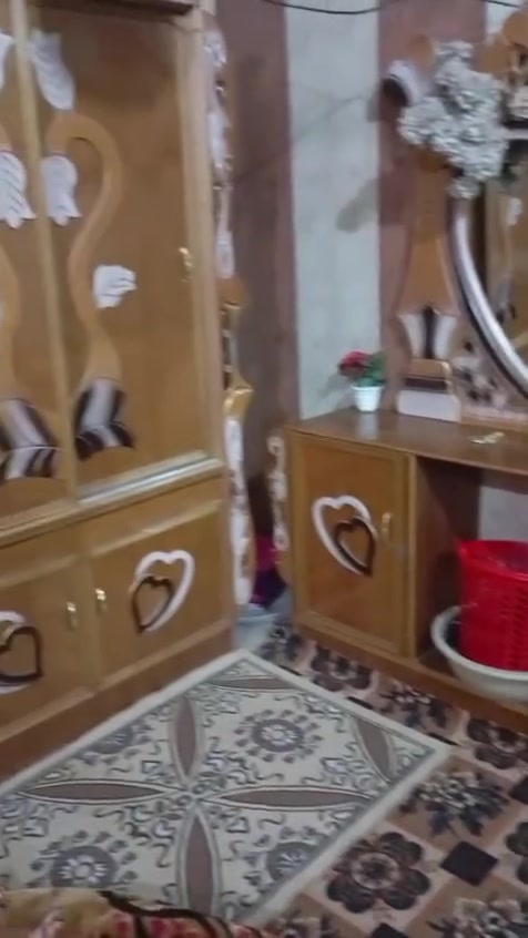 غرفه نجاره اخت الجديده لبيع استفسار خاص او على الرقم ***********
