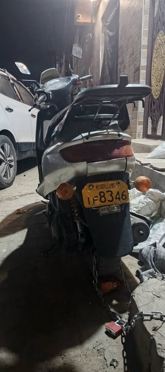 فراشة للبيع كهرباء كلهن شخالات مكينة ما فتوحة وين ما يعجبك فحص 470 وبيهة مجال بصيط ***********
