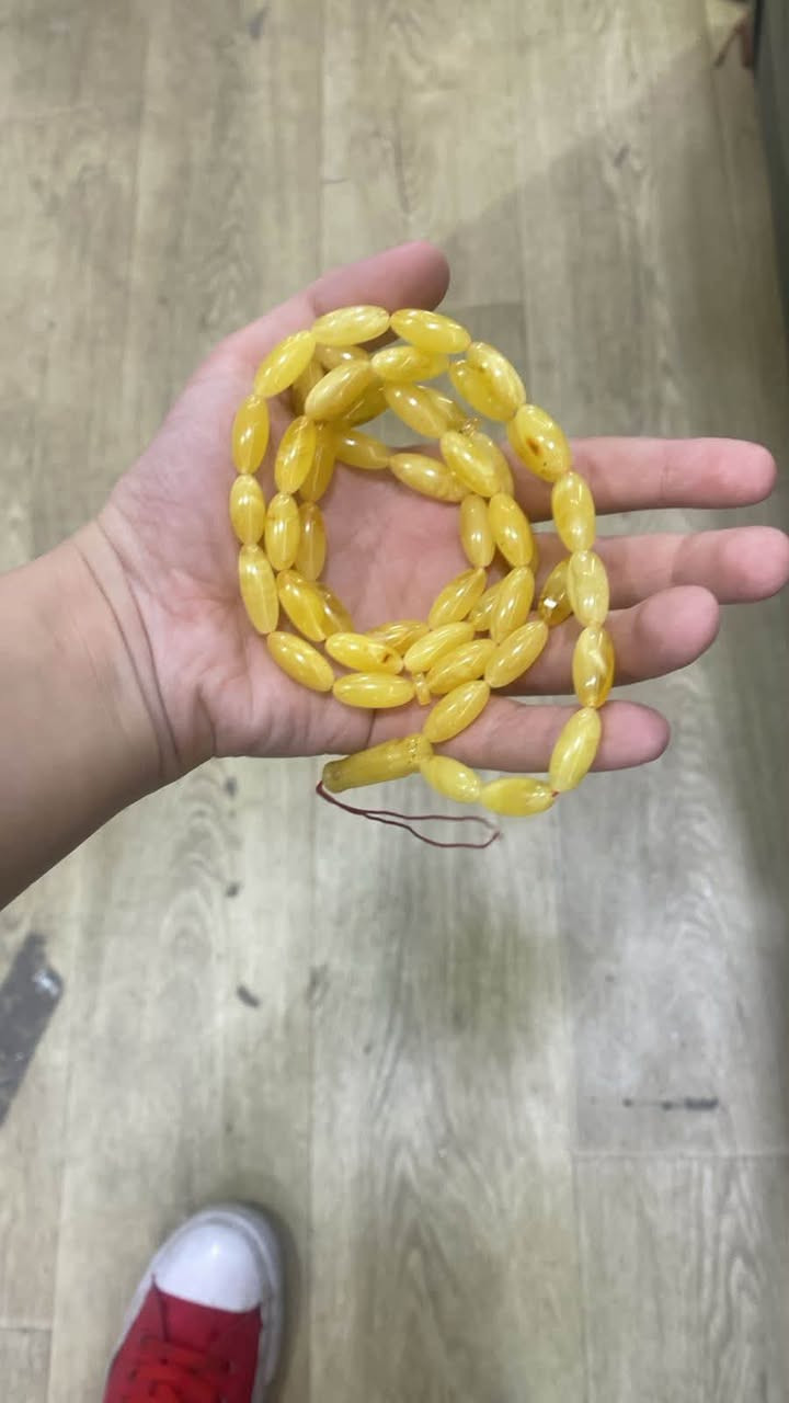 كهرب بولوني حر طبيعي كصه مدنبس
سعر مناسب


**إذا كنت صاحب هذا الإعلان وتريد حذفه لأي سبب، رجاءا أرسل رسالة إلى الدعم الفني**