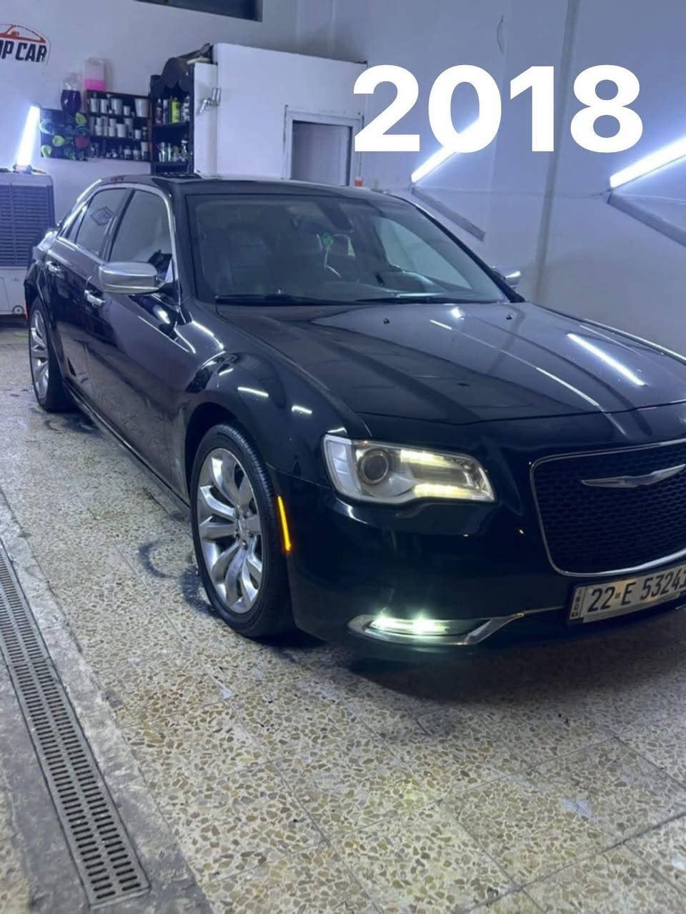 يالله
بيع او مراوس العنوان كربلاء
حبايب هذني  ( 14 سياره ) الي تعجبه وحده منهن يراسلني خاص متواجد 
صول 2019 ابيض 

صول 2021 مشمي 

سورنتو 2019 

اوباما 2018 

اوباما 2019

اوباما 2017

اوباما 2018

جينسس 2019

جارجر 2016

جارجر 2020

جالنجر 2023

سنتافيا 2015
K5 2023

ماليبو 2020


**إذا كنت صاحب هذا الإعلان وتريد حذفه لأي سبب، رجاءا أرسل رسالة إلى الدعم الفني**