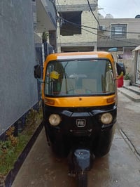 للبيع تكتك 15 محرك عشرين طافية السعر 3 مليون مكاني الكاظمية الطي كانت ...