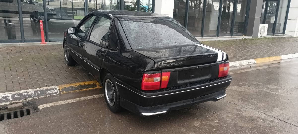 اوپڵ فکترا ارم پلاسیک سلیمانی بە شە رتی ارم و اولیات مودل 1991 سە یارە کە نمونە یە لە جوانی جرکە ی تیانیە تە قە و ڕە قە ی هیج نیە گیرومکینە ی بە شە رت بیعه یبە کارە بای مزبوت لایت فلجە هه موی مزبوتە  رە شی قە ترانە شوین جمجماڵ السليمانية, العراق


**إذا كنت صاحب هذا الإعلان وتريد حذفه لأي سبب، رجاءا أرسل رسالة إلى الدعم الفني**