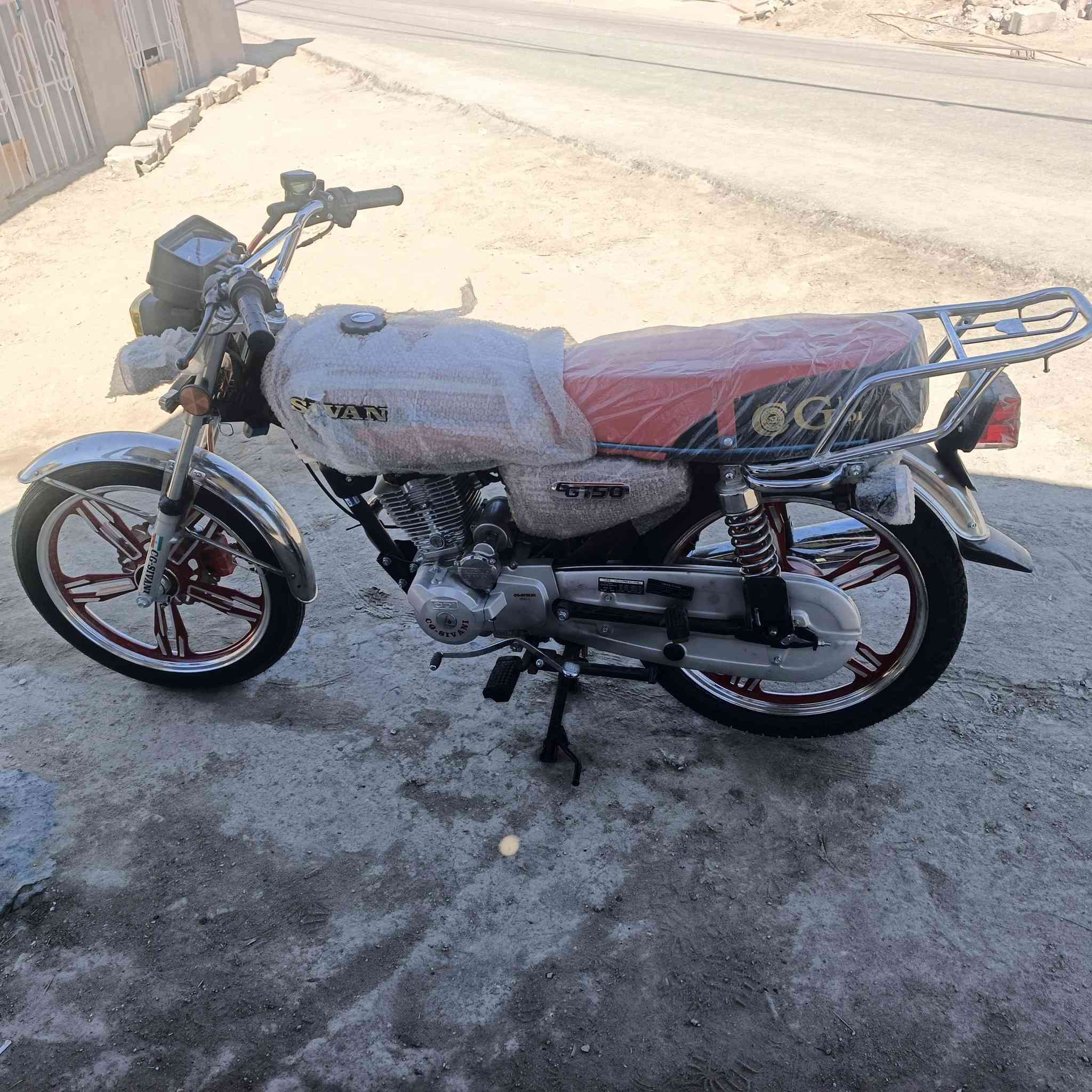 سيفان للبيع موديل 2026اوراق سكنر سحك زيرو تسحك باايدك السعر 900مكاني كربلاء الإبراهيمية رقمي ***********
