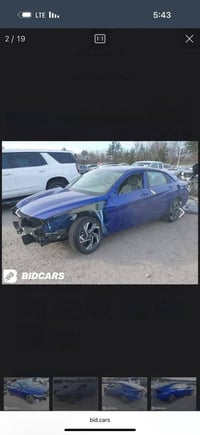 لبيع النترا 2025 معوقين فقط بارد بل جاملغ الأمامي  فتحة بصمة ابواب تشغ...