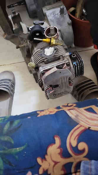 السلام عليكم مكينه سكنس حجم ٥٩ روله رياضي بيها تعلاوه بوشه اصليه كور تتمارك مسح للبيع 
وجويتر خطين 
وسبايدر جبلي مكاني شعله اكو توصيل 
***********
